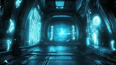 2025.9.6地球模拟器兑换码新鲜发布，手慢无